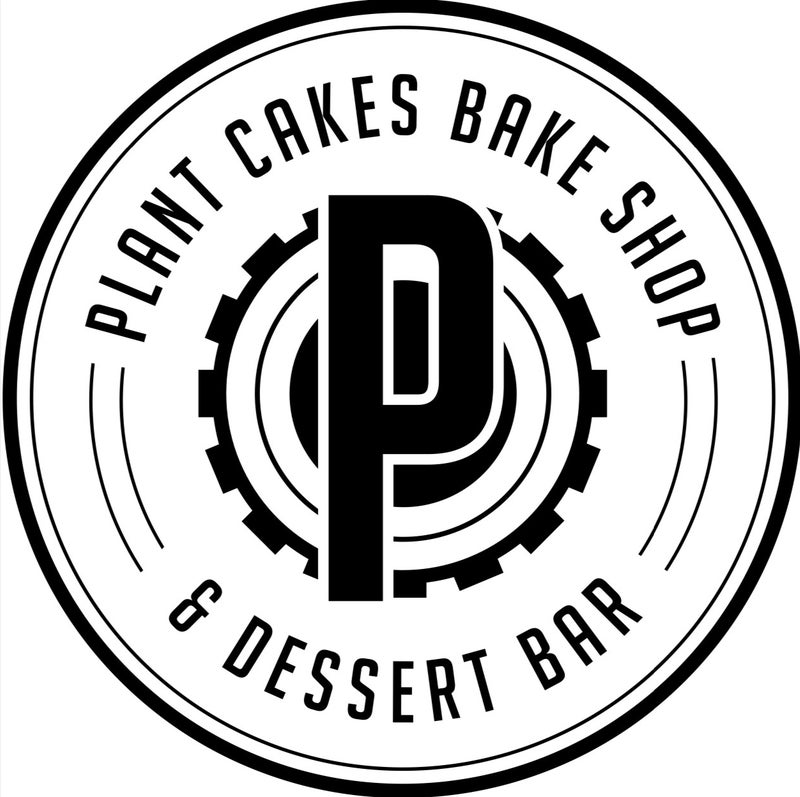 Home Plant Cakes Bake Shop